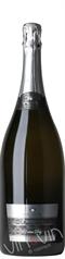 <img src="/images/flags/Italien.gif" /> Follador - Prosecco Treviso DOC Extra Dry 150cl.